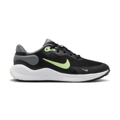 Zapatillas Nike Nike Revolution 7 (Gs)