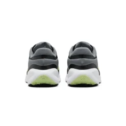 Zapatillas Nike Nike Revolution 7 (Gs)