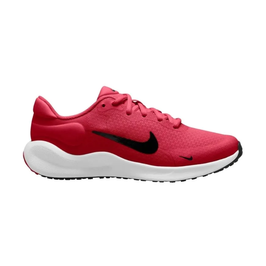 Zapatillas Nike Nike Revolution 7 (Gs)