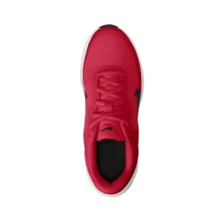 Zapatillas Nike Nike Revolution 7 (Gs)