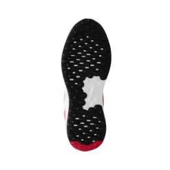 Zapatillas Nike Nike Revolution 7 (Gs)