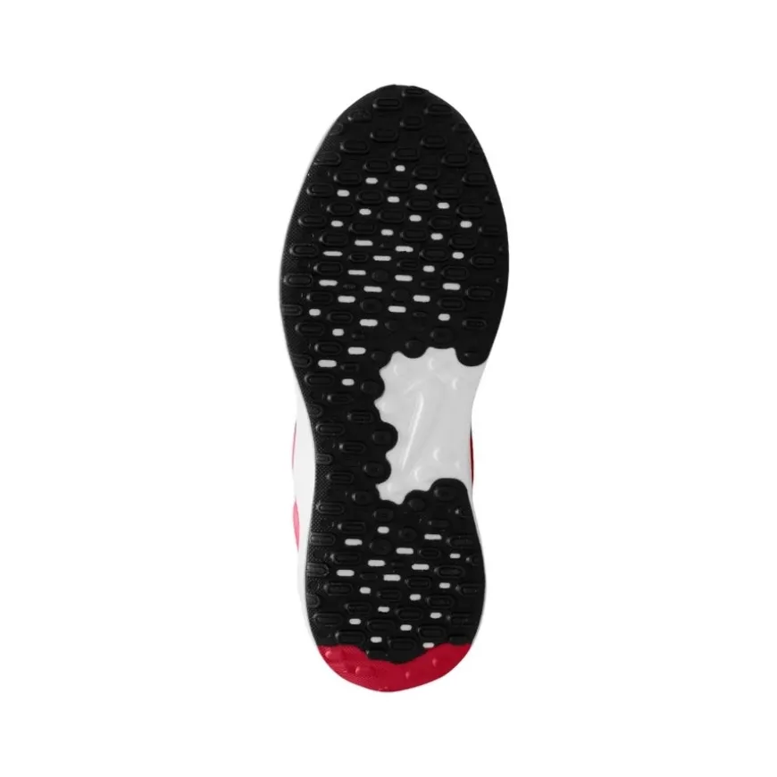 Zapatillas Nike Nike Revolution 7 (Gs)