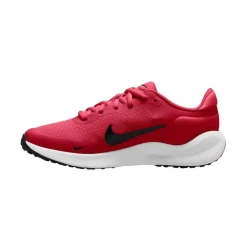 Zapatillas Nike Nike Revolution 7 (Gs)
