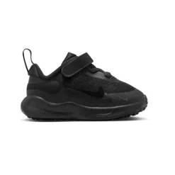Zapatillas Nike Nike Revolution 7 (TDV)