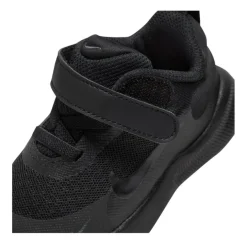 Zapatillas Nike Nike Revolution 7 (TDV)