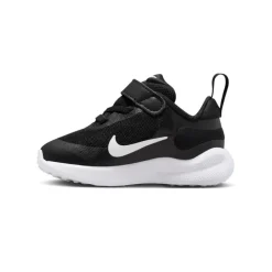 Zapatillas Nike Nike Revolution 7 (TDV)