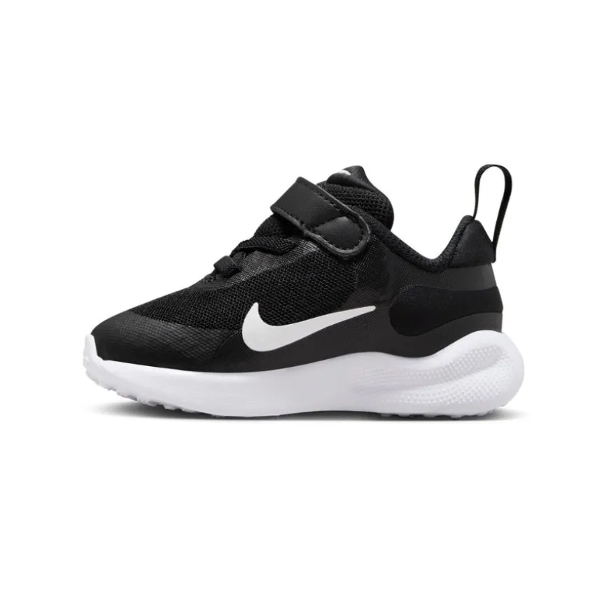 Zapatillas Nike Nike Revolution 7 (TDV)