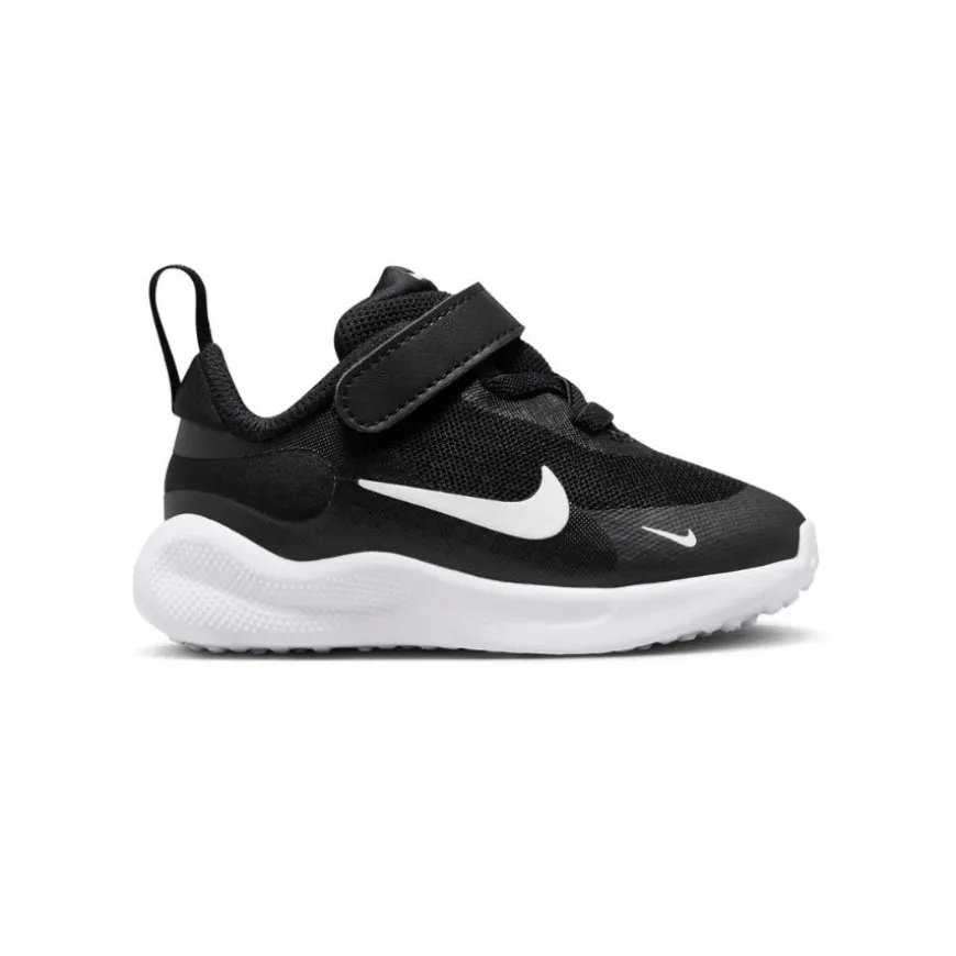 Zapatillas Nike Nike Revolution 7 (TDV)