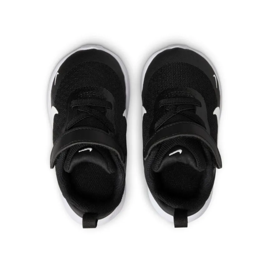 Zapatillas Nike Nike Revolution 7 (TDV)