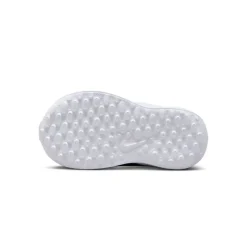 Zapatillas Nike Nike Revolution 7 (TDV)