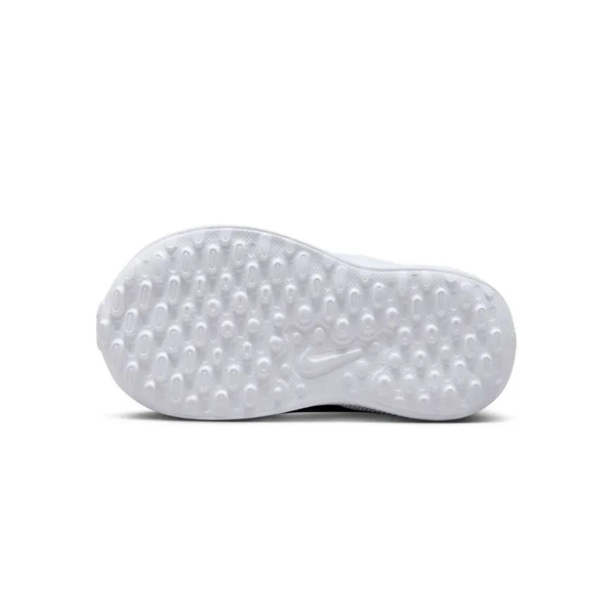 Zapatillas Nike Nike Revolution 7 (TDV)