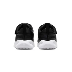 Zapatillas Nike Nike Revolution 7 (TDV)