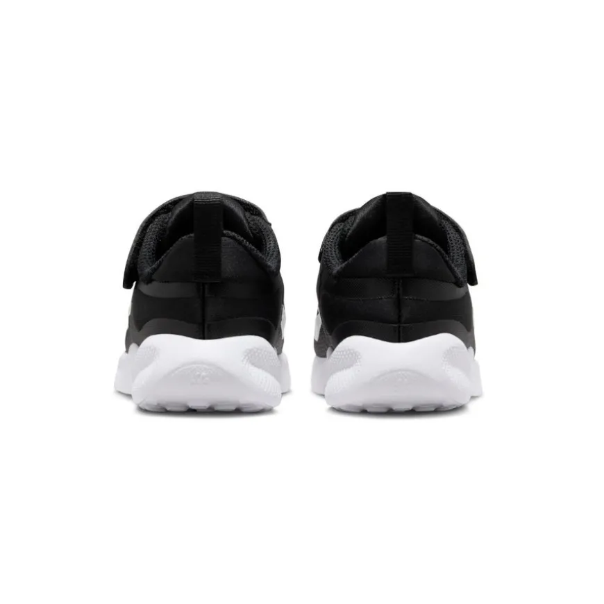 Zapatillas Nike Nike Revolution 7 (TDV)