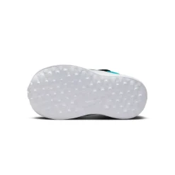 Zapatillas Nike Nike Revolution 7 (TDV)