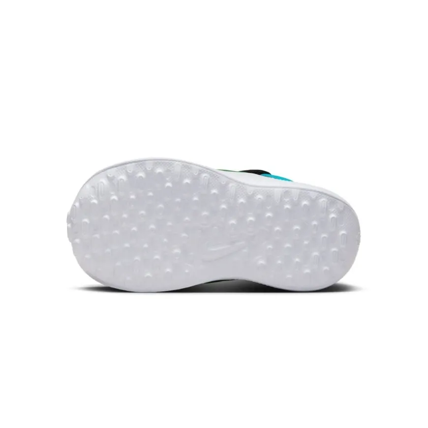 Zapatillas Nike Nike Revolution 7 (TDV)