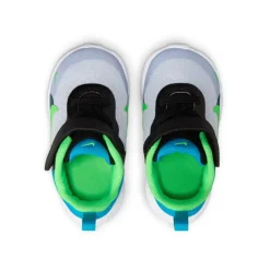 Zapatillas Nike Nike Revolution 7 (TDV)