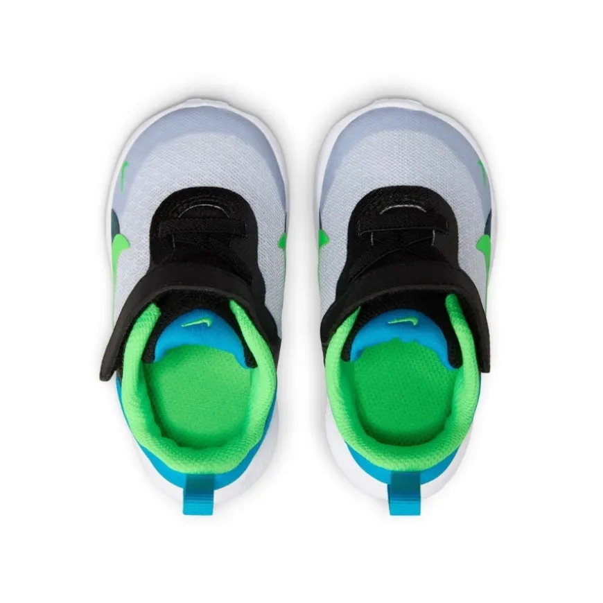 Zapatillas Nike Nike Revolution 7 (TDV)