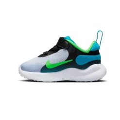 Zapatillas Nike Nike Revolution 7 (TDV)