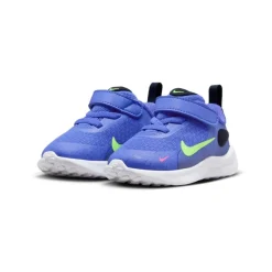 Zapatillas Nike Nike Revolution 7 (Tdv)