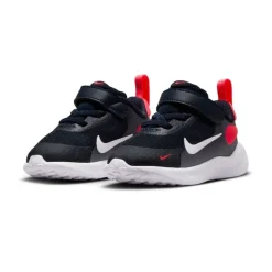 Zapatillas Nike Nike Revolution 7 (Tdv)