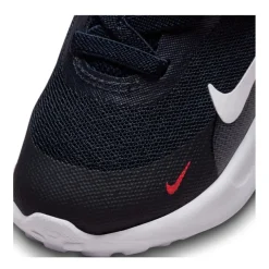 Zapatillas Nike Nike Revolution 7 (Tdv)