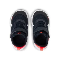 Zapatillas Nike Nike Revolution 7 (Tdv)
