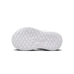 Zapatillas Nike Nike Revolution 7 (Tdv)