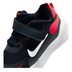 Zapatillas Nike Nike Revolution 7 (Tdv)