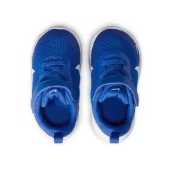 Zapatillas Nike Nike Revolution 7 (Tdv)