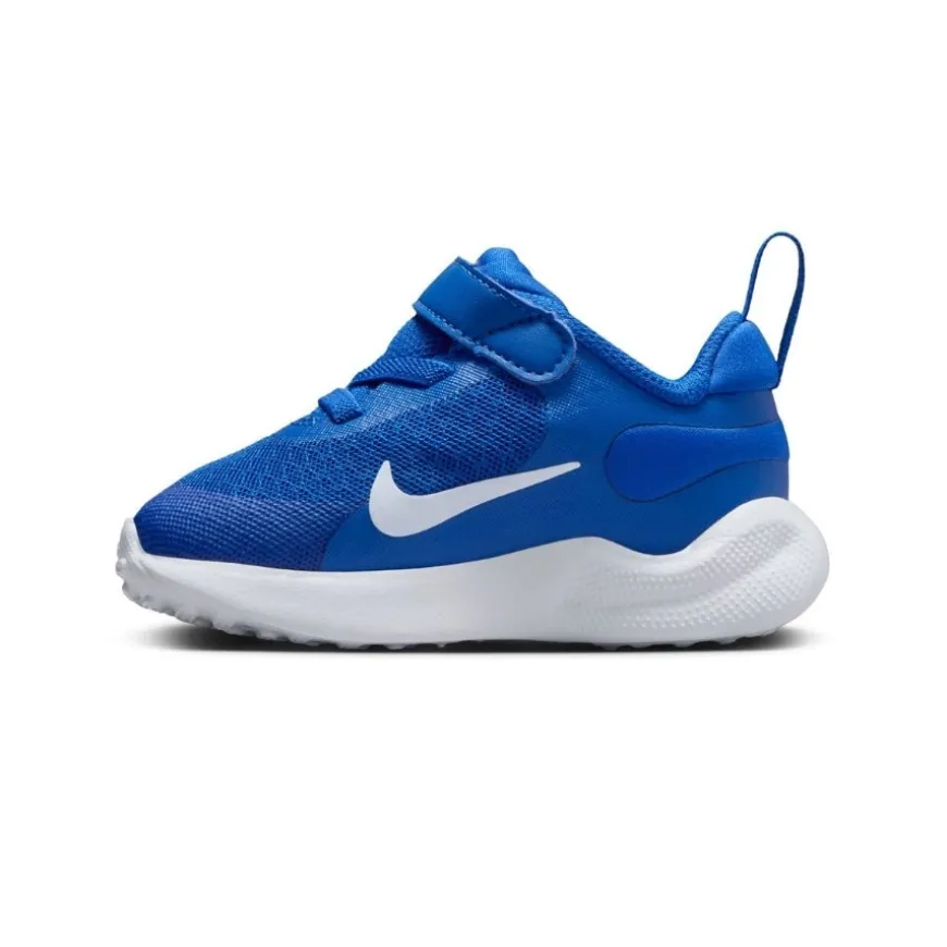 Zapatillas Nike Nike Revolution 7 (Tdv)