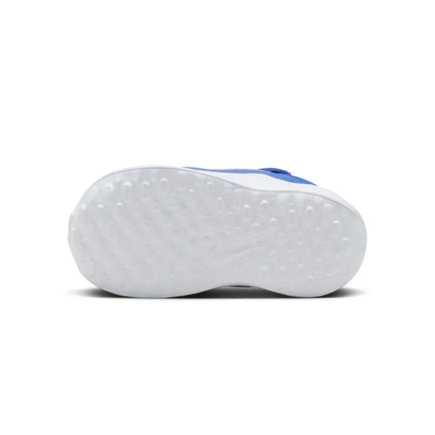 Zapatillas Nike Nike Revolution 7 (Tdv)