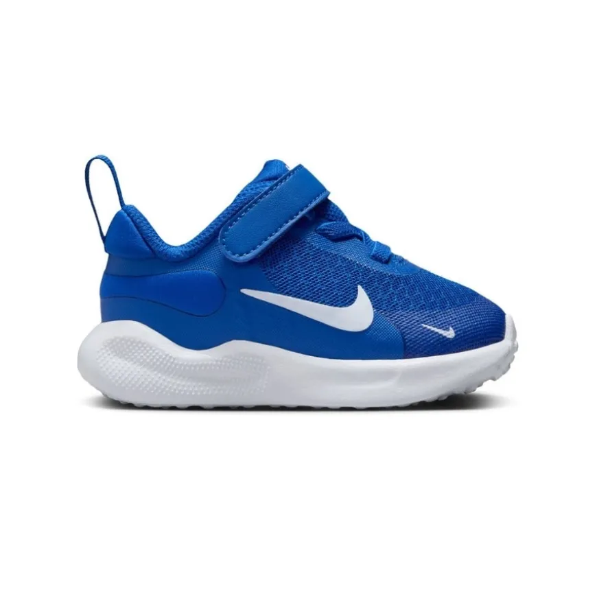 Zapatillas Nike Nike Revolution 7 (Tdv)
