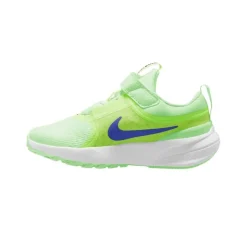 Zapatillas Nike Nike Star Runner 5 (Ps)