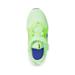 Zapatillas Nike Nike Star Runner 5 (Ps)