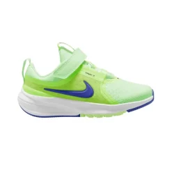 Zapatillas Nike Nike Star Runner 5 (Ps)