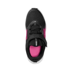 Zapatillas Nike Nike Star Runner 5 (Ps)