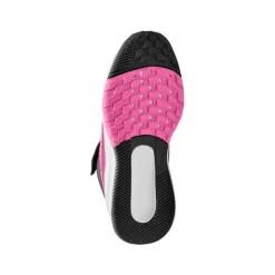 Zapatillas Nike Nike Star Runner 5 (Ps)