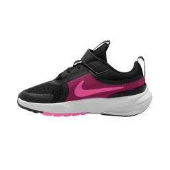 Zapatillas Nike Nike Star Runner 5 (Ps)