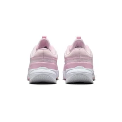 Zapatillas Nike Nike Star Runner 5 (GS)