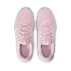 Zapatillas Nike Nike Star Runner 5 (GS)