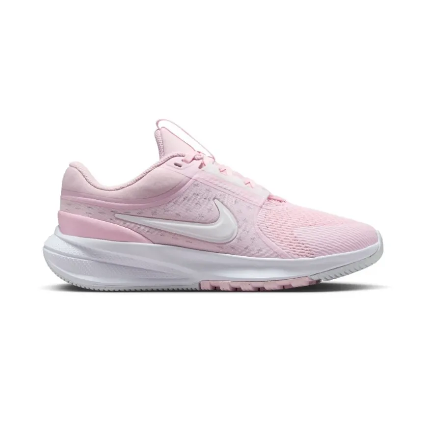 Zapatillas Nike Nike Star Runner 5 (GS)