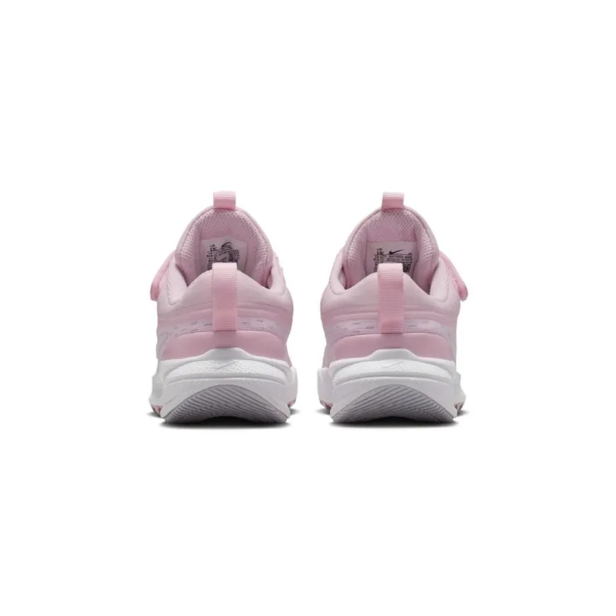 Zapatillas Nike Nike Star Runner 5 (PS)