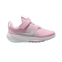 Zapatillas Nike Nike Star Runner 5 (PS)