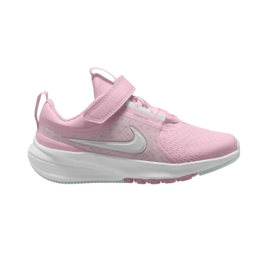Zapatillas Nike Nike Star Runner 5 (PS)