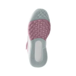 Zapatillas Nike Nike Star Runner 5 (PS)