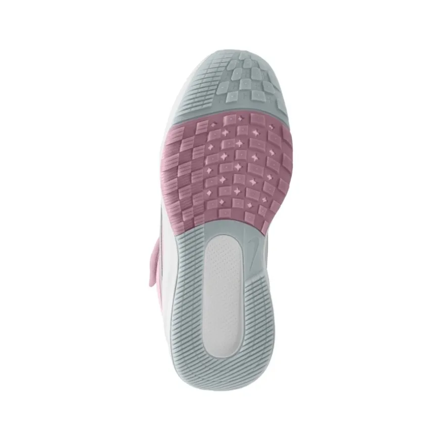 Zapatillas Nike Nike Star Runner 5 (PS)