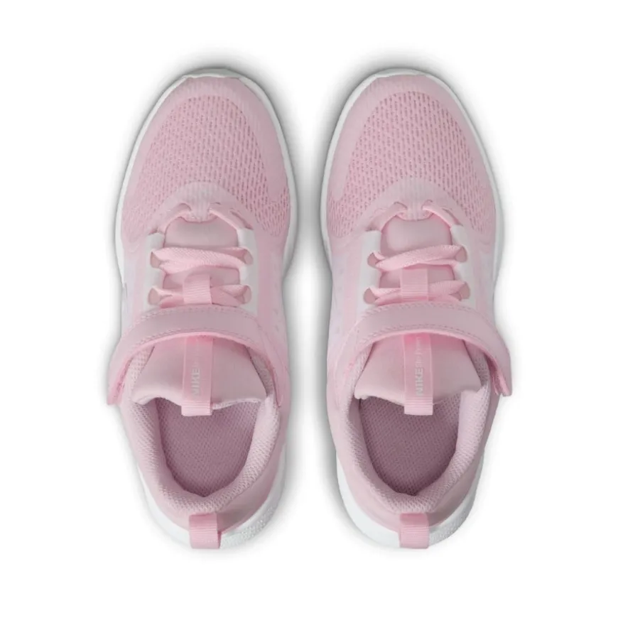 Zapatillas Nike Nike Star Runner 5 (PS)