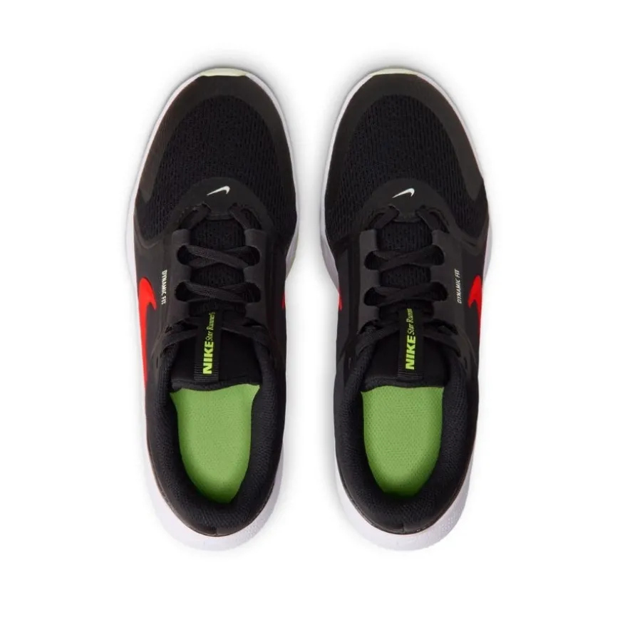 Zapatillas Nike Nike Star Runner 5 (GS)