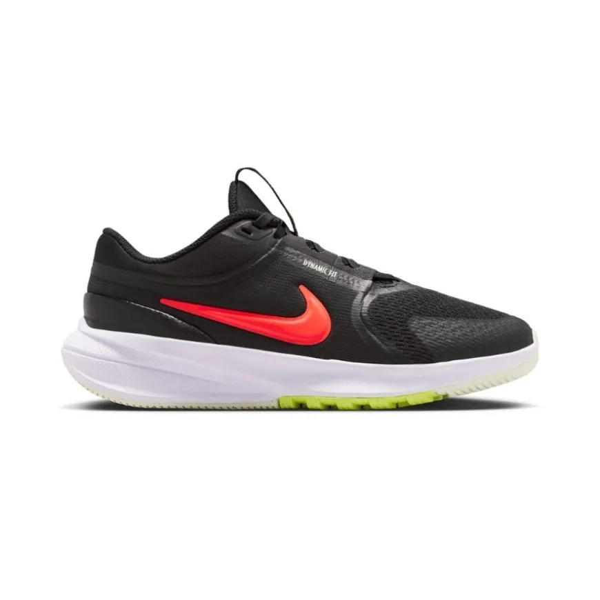 Zapatillas Nike Nike Star Runner 5 (GS)