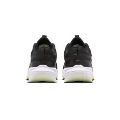 Zapatillas Nike Nike Star Runner 5 (GS)